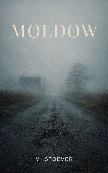 MOLDOW