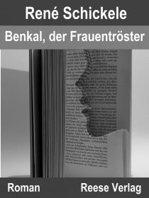 Benkal, der Frauentröster