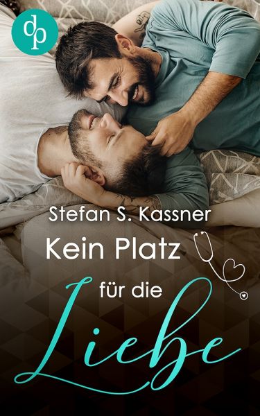 Kein Platz für die Liebe