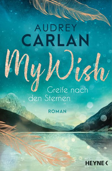 Carlan A.,My Wish-Greife n.d.Sternen (4)