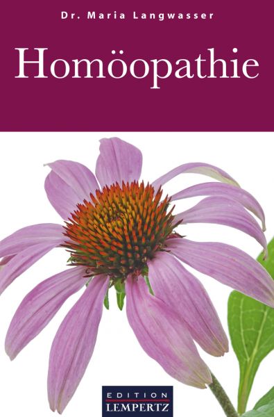 Homöopathie