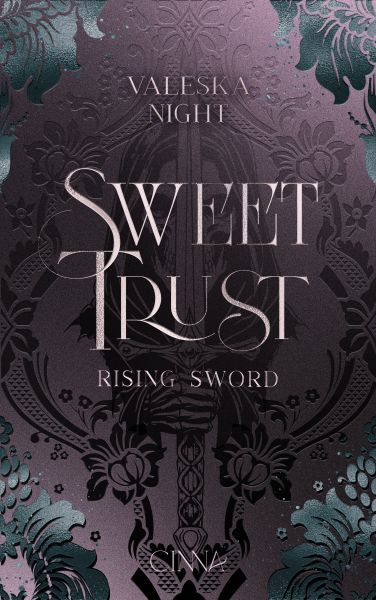 Sweet Trust