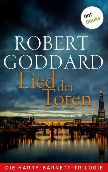 Lied der Toten