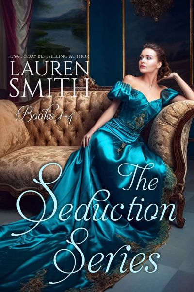 The Seduction Series