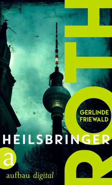Roth - Heilsbringer
