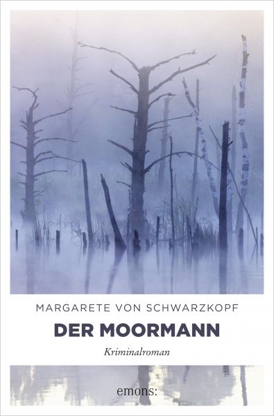 Der Moormann