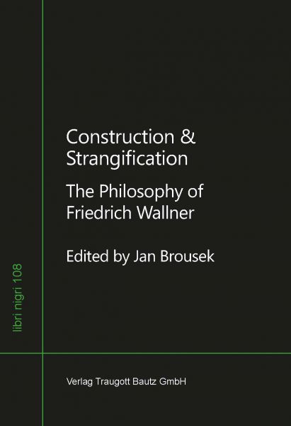 Construction & Strangification