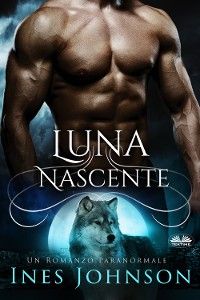 Luna Nascente