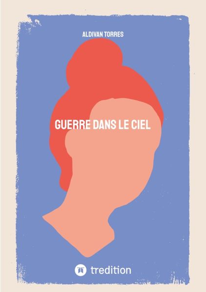 Guerre Dans le Ciel