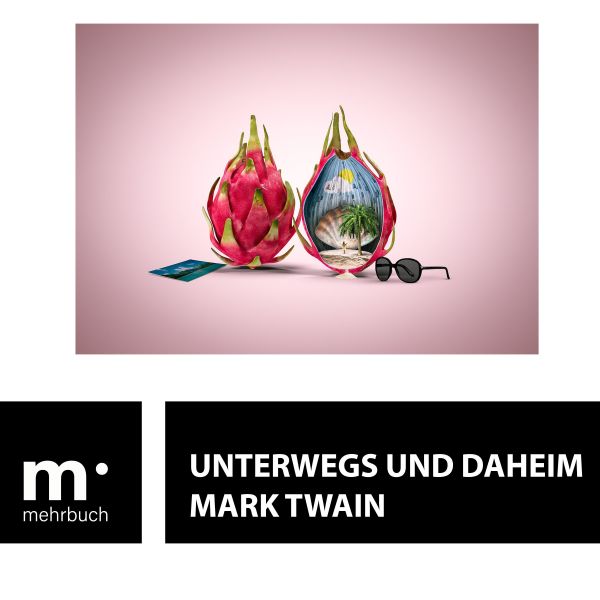 Unterwegs und Daheim
