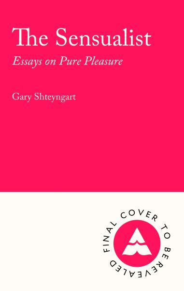 The Sensualist