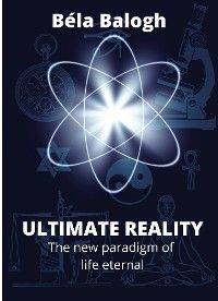Ultimate Reality