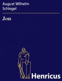 Jon