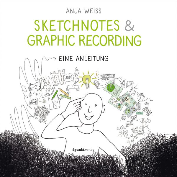 Sketchnotes & Graphic Recording