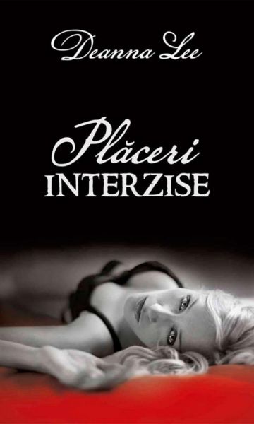 Plăceri interzise