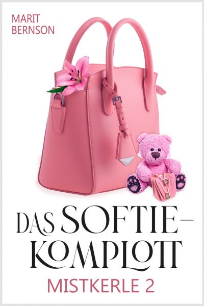 Das Softie-Komplott