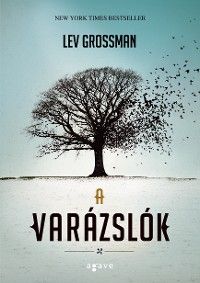 A varázslók