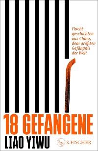 18 Gefangene