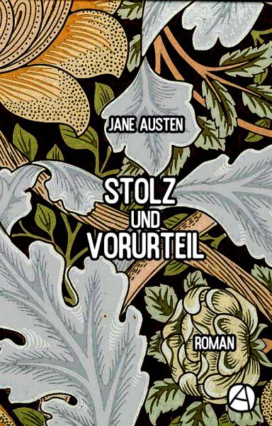 Stolz und Vorurteil