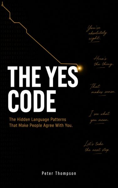 The Yes Code