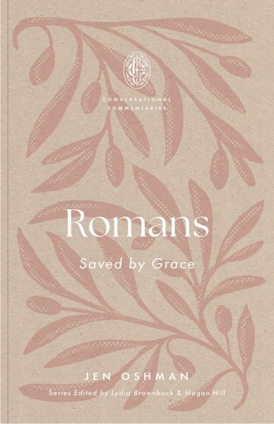 Romans