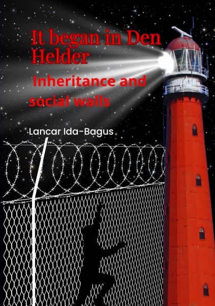 It began in Den Helder.