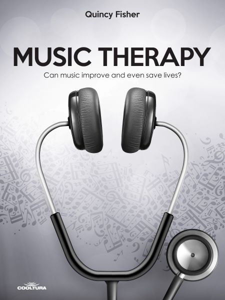 Music Therapy