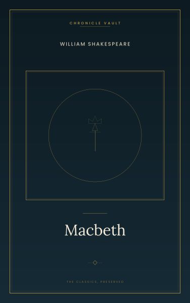 Macbeth
