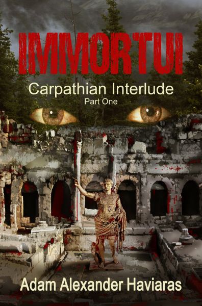 Immortui