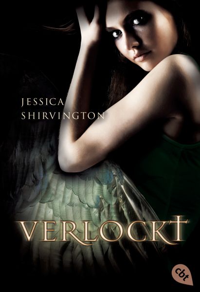 Verlockt