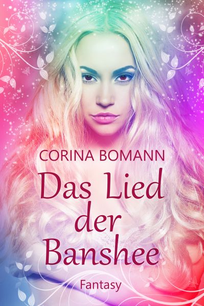 Das Lied der Banshee