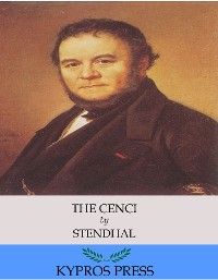 The Cenci