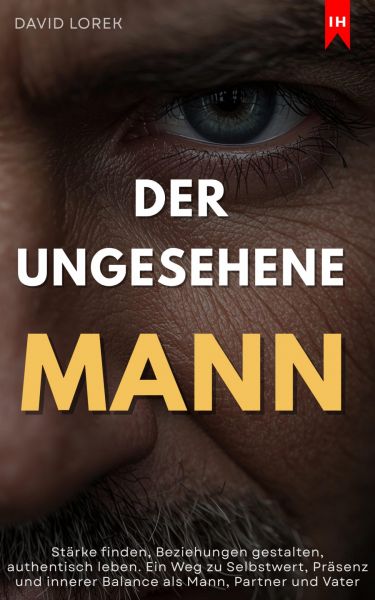 Der ungesehene Mann