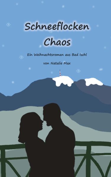 Schneeflockenchaos