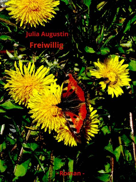 Freiwillig