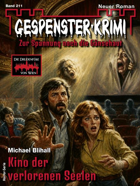 Gespenster-Krimi 211