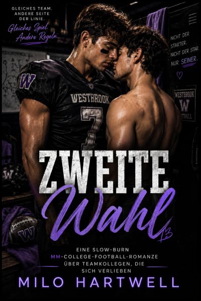 Zweite Wahl