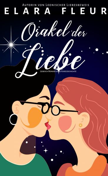 Orakel der Liebe