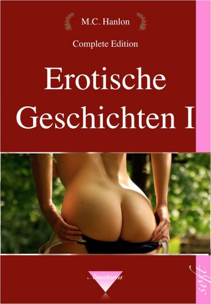 Erotische Geschichten I