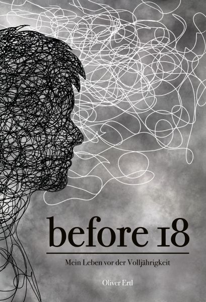 before 18