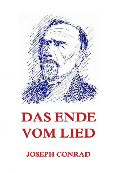 Das Ende vom Lied