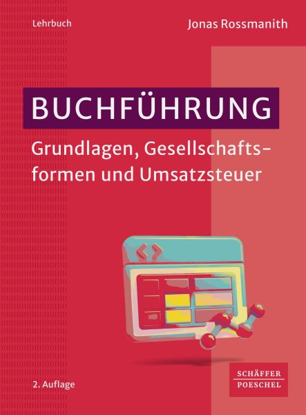 Buchführung