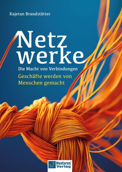 Netzwerke