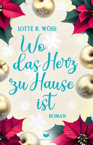 Wo das Herz zu Hause ist