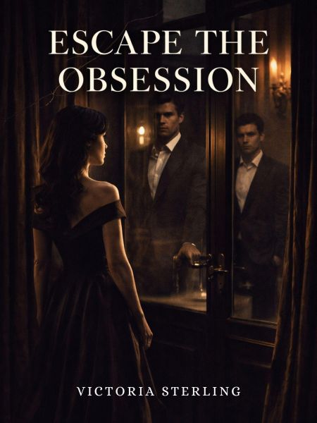 Escape the Obsession