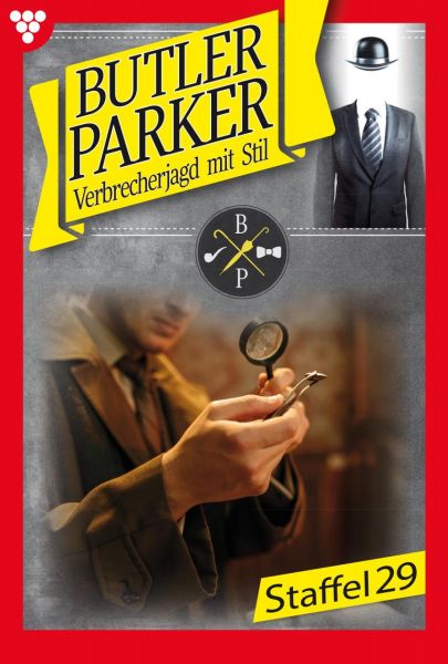 E-Book 281-290