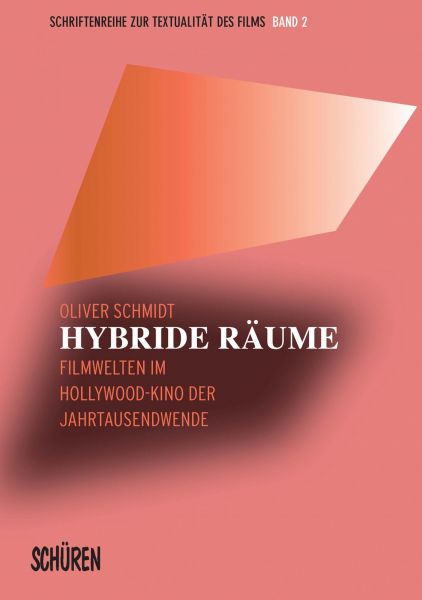 Hybride Räume