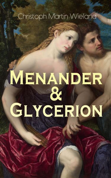 Menander & Glycerion