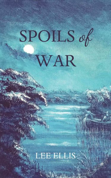 Spoils of War