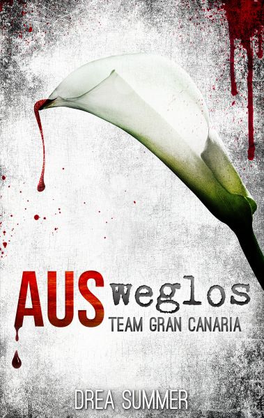 AUSweglos